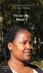 Vis Ta Vie, Nzuzi ! - Preview
