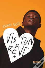 Capa do artigo Vis Ton Rêve