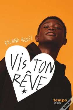 Capa do artigo Vis Ton Rêve