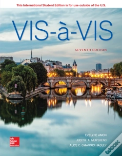 Capa do artigo Vis-   -Vis Ise
