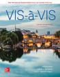 Vis-   -Vis Ise - Preview
