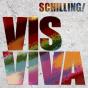 Vis Viva - CD - Preview