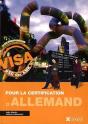 Visa ; Pour La Certification Allemand - Preview