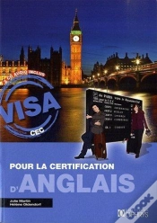 Capa do artigo Visa ; Pour La Certification D