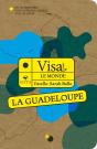 Visa Pour La Guadeloupe - Preview