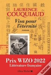 Visa Pour L'Éternité