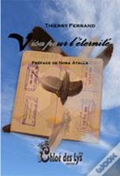 Visa Pour L'Eternite
