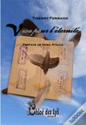 Capa do artigo Visa Pour L