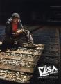 Visa Pour L'Image 2010 - Preview