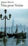Visa Pour Venise