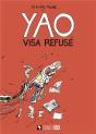 Visa Refusé - Preview