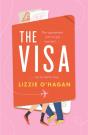 Visa: The Perfect Feel-Good Romcom To Curl Up With This Summer - Preview