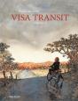 Visa Transit Tome 2 - Preview