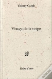 Capa do artigo Visage De La Neige
