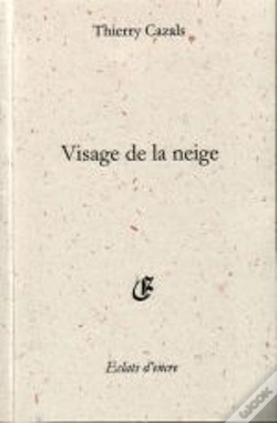 Capa do artigo Visage De La Neige