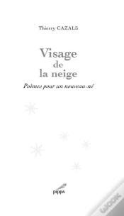 Capa do artigo Visage De La Neige