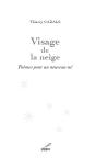 Visage De La Neige - Preview