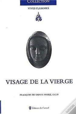 Capa do artigo Visage De La Vierge François De Sainte Marie