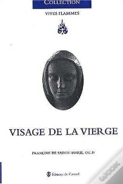 Capa do artigo Visage De La Vierge François De Sainte Marie