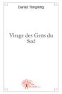 Visage Des Gens Du Sud - Preview