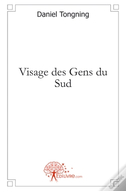 Capa do artigo Visage Des Gens Du Sud