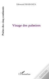 Visage Des Palmiers