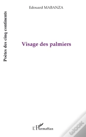 Capa do artigo Visage Des Palmiers