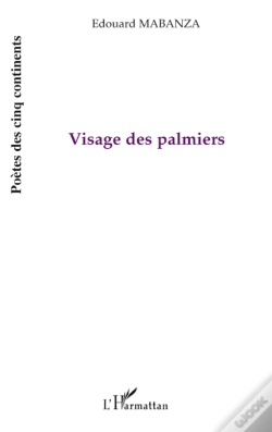 Capa do artigo Visage Des Palmiers