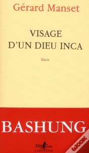 Capa do artigo Visage D