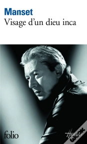 Capa do artigo Visage D