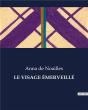 Visage Emerveille - . - Preview