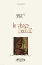 Visage Incendie (Le) - Preview