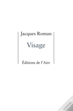 Capa do artigo Visage