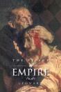 Visage Of Empire - Preview