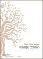 Visage Roman - Preview