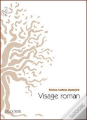 Visage Roman