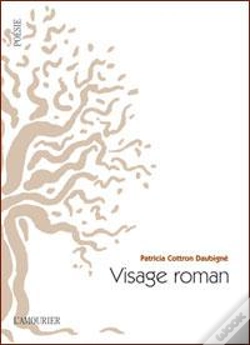 Capa do artigo Visage Roman