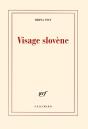 Visage Slovène - Preview