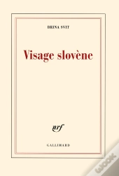 Visage Slovène