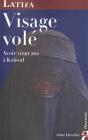 Visage Vole - Preview