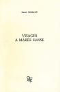 Visages À Marée Basse - Preview