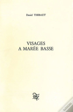 Capa do artigo Visages À Marée Basse