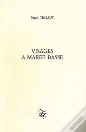 Capa do artigo Visages À Marée Basse