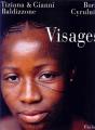 Visages - Preview