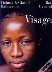 Visages