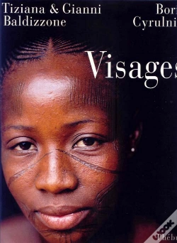 Capa do artigo Visages