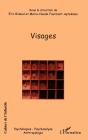 Visages - Preview