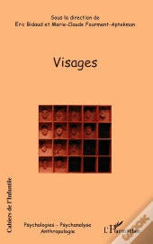 Visages