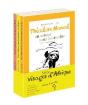 Visages D'Afrique - Preview