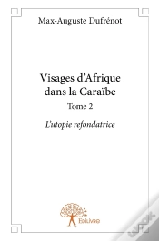 Capa do artigo Visages D